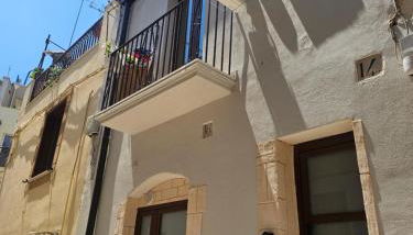 Santa Caterina Home suite - Foto 5