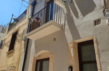 Santa Caterina Home suite - Foto 5