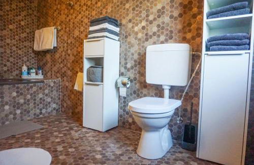 Ferienwohnung Nina - Foto 16