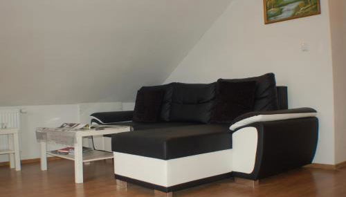 Wacholder am Waldsee 2 - Foto 4