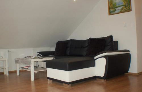 Wacholder am Waldsee 2 - Foto 4