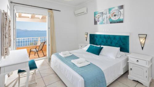 Angela - Photo 3, Other