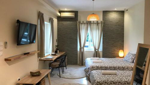 Flight Apartments Airport by Airstay - Foto 2