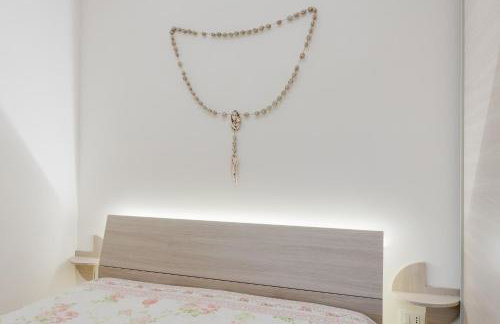 Casa Scirocco Marsala - Foto 14