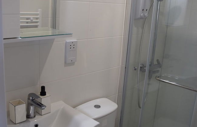 Konatzin tou Massou by raise - Foto 46