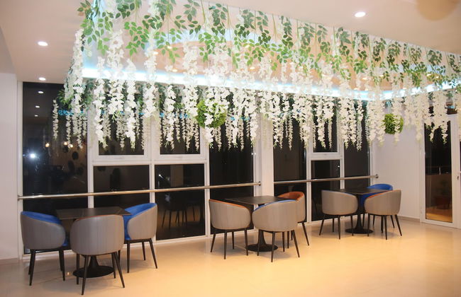 Hary's aparthotel - Foto 3