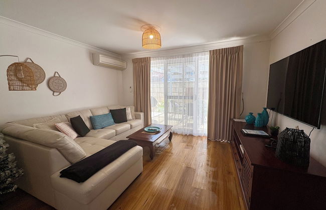 Cape View 26 - Vila Cinta - Foto 17