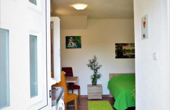 Studio Apartments Luka Biograd - Benkovac - Photo 34