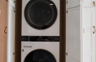 Stunning Newly Renovated Modern Beach House - 7633 - Foto 65