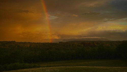 Apartment Melissa - Foto 5