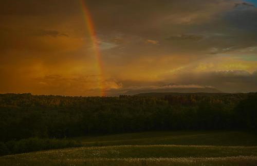 Apartment Melissa - Foto 5