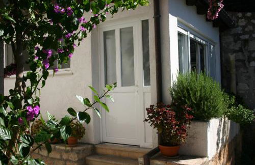 Apartments Dubrovnik Center - Photo 26