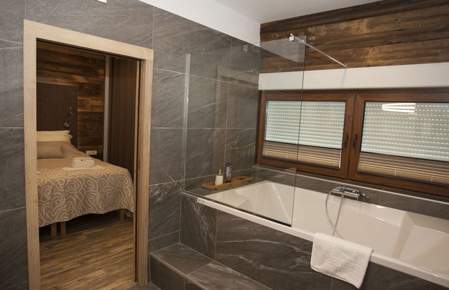 Family fun Pohorje - Foto 19