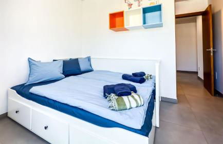 Playa Tejita Family Apartment near Beach - Foto 47