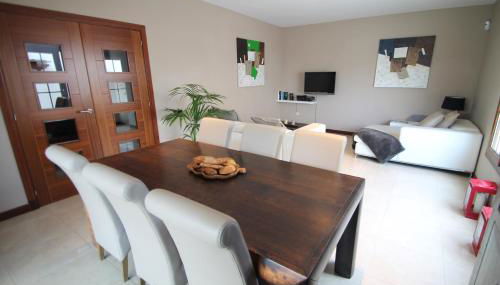 The House of Origin - Foto 4