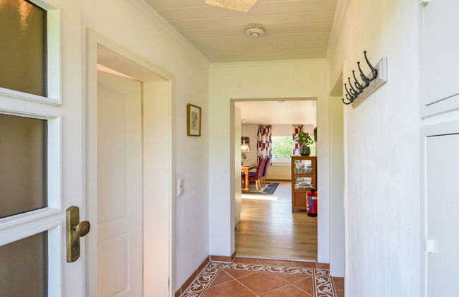 Am Sternberg 224/226 - Foto 32