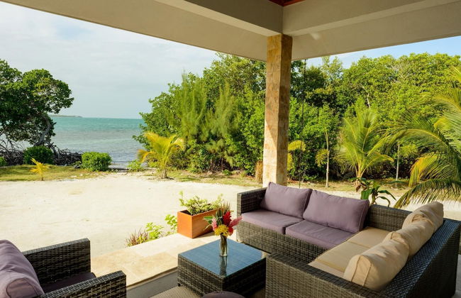 Entire Private Island For An Epic Group Vacation - Foto 16