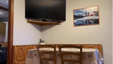 Anayet Sweet Home - Foto 2