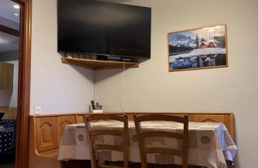 Anayet Sweet Home - Foto 2