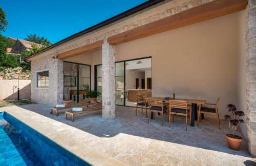 Three Little Birds - Foto 5