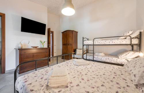 Villa Eleonora Residence App to 1 - Foto 8