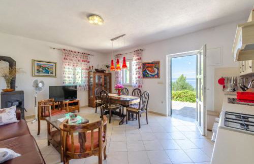 Vacation House Marija, Korčula - Photo 16