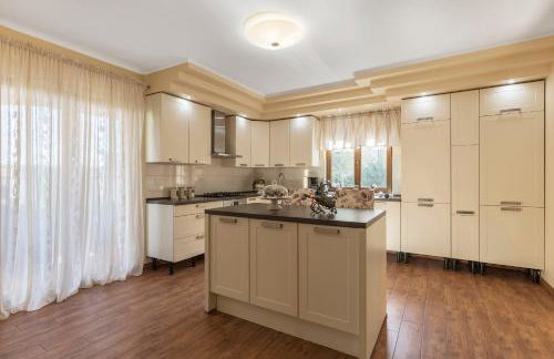 Villa Monique - Foto 30