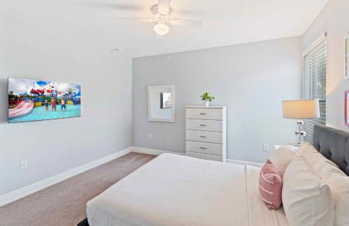 5124 Oakbourne Avenue - Foto 30