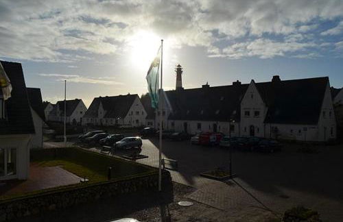 Strandperle 03 - Foto 14