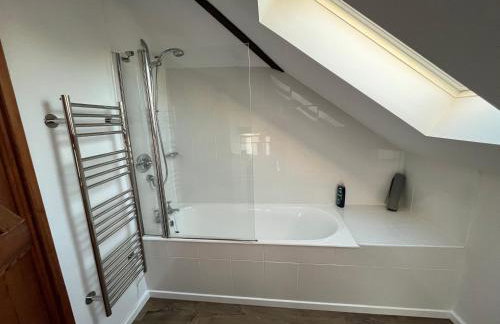 Finches Barn near Exeter - Foto 15