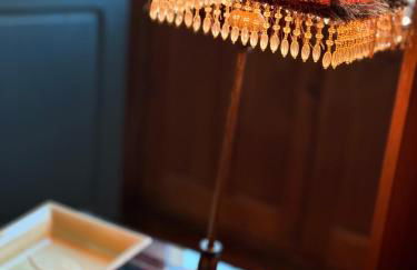 El Encanto de Miraflores - Foto 38