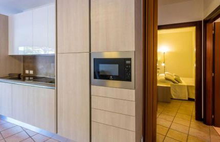 Residence Crystal Palace - Foto 12