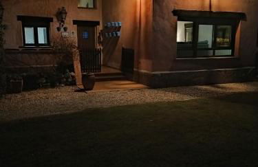 Casa rural El Pitañar - Foto 14