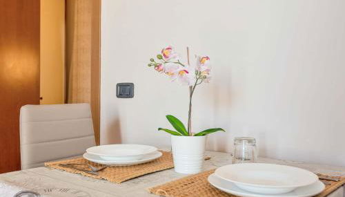 Il Nido delle Cinque Terre - Foto 4