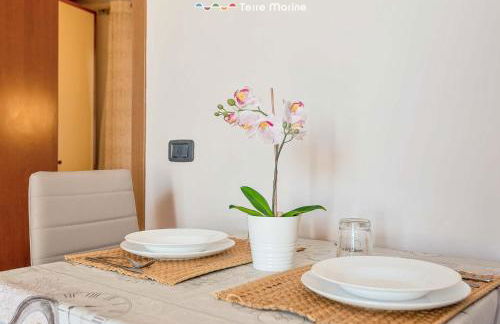 Il Nido delle Cinque Terre - Foto 4