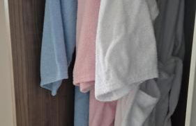 Loft, seu espaço com conforto - Foto 21