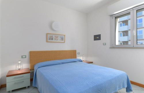 Residence Torre di Noe - Foto 16