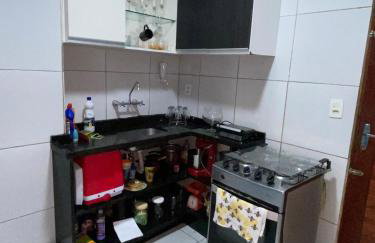 Full house Wi-Fi Garage 2 km from Bessa Beach - Foto 7