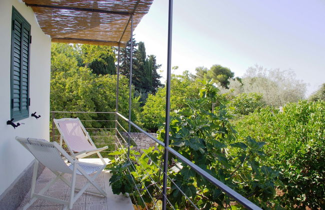 La Piccola Locanda - Foto 76