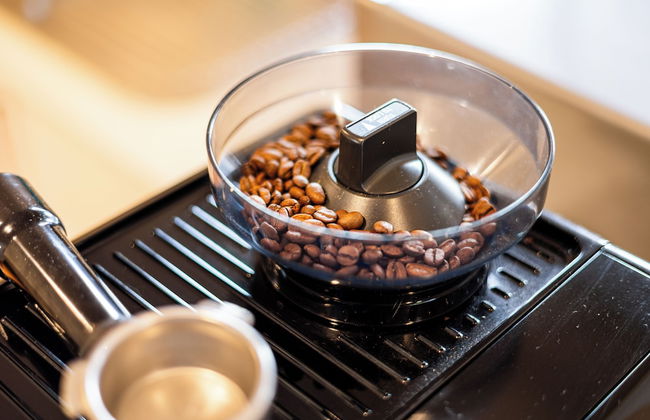 New Melbourne Staycation 3BRM - Foto 23