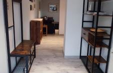 Ferienwohnung Am Dächsberg - Foto 8