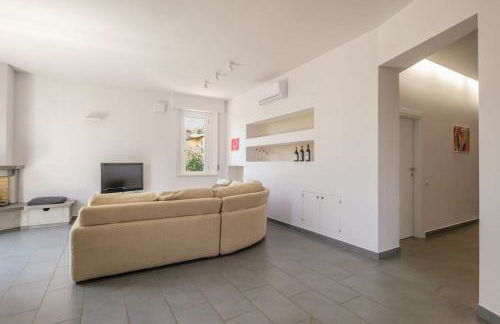 Casa Ilda AC, WiFi Private parking - Foto 46