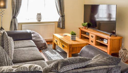 Staithe View - Foto 2