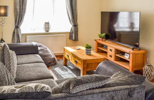 Staithe View - Foto 2