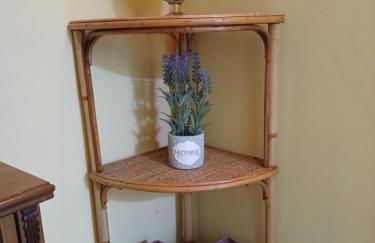 GRAZIOSO Appartamento - Photo 46