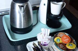 Vacacional Candelaria la Sardina - Foto 18