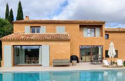 Villa Alta Rocca - Foto 8