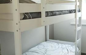 Le havre de paix - Foto 9