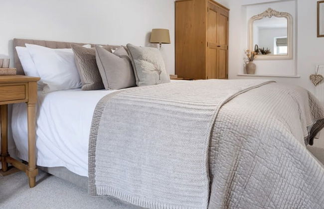 Wharton Cottage Lake District Retreat - Foto 5