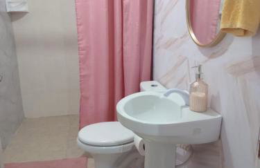 Apartamento Mobiliado - Foto 32